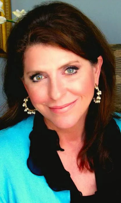 Botox Phoenix - Biltmore Skin Care Center Picture 1