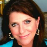 Botox Phoenix - Biltmore Skin Care Center