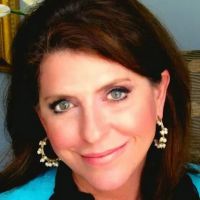 Botox Phoenix - Biltmore Skin Care Center ico