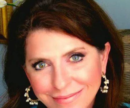 Botox Phoenix - Biltmore Skin Care Center