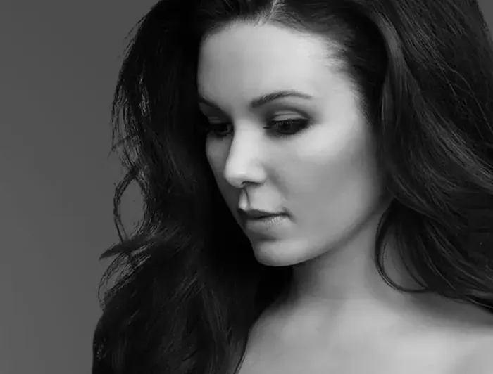 Aesthetics Biomedical Picture 1