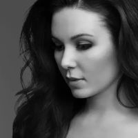 Aesthetics Biomedical ico