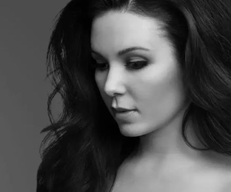 Aesthetics Biomedical