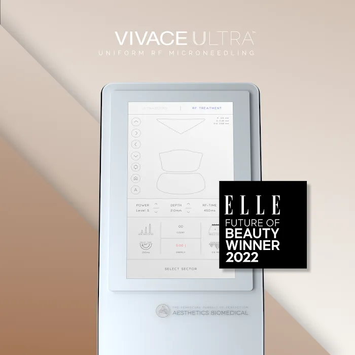 Aesthetics Biomedical Picture 2