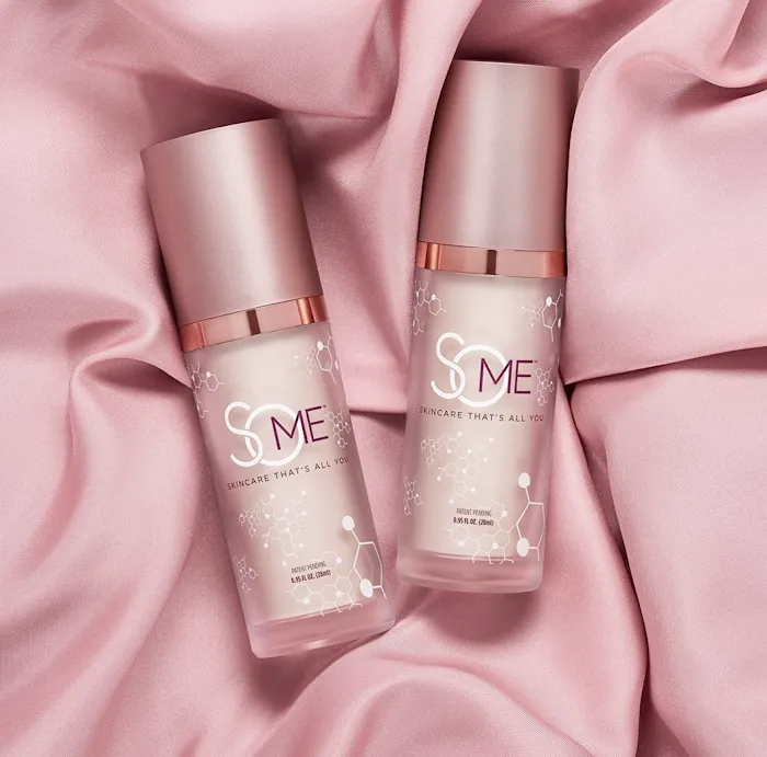 Aesthetics Biomedical Picture 3