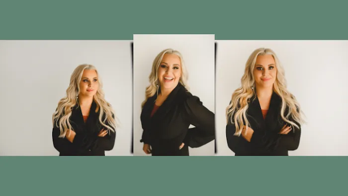 Grit & Grace Aesthetics Picture 3