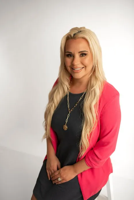 Grit & Grace Aesthetics Picture 1