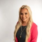 Grit & Grace Aesthetics