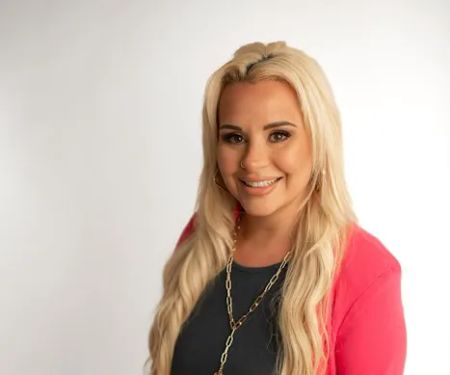 Grit & Grace Aesthetics