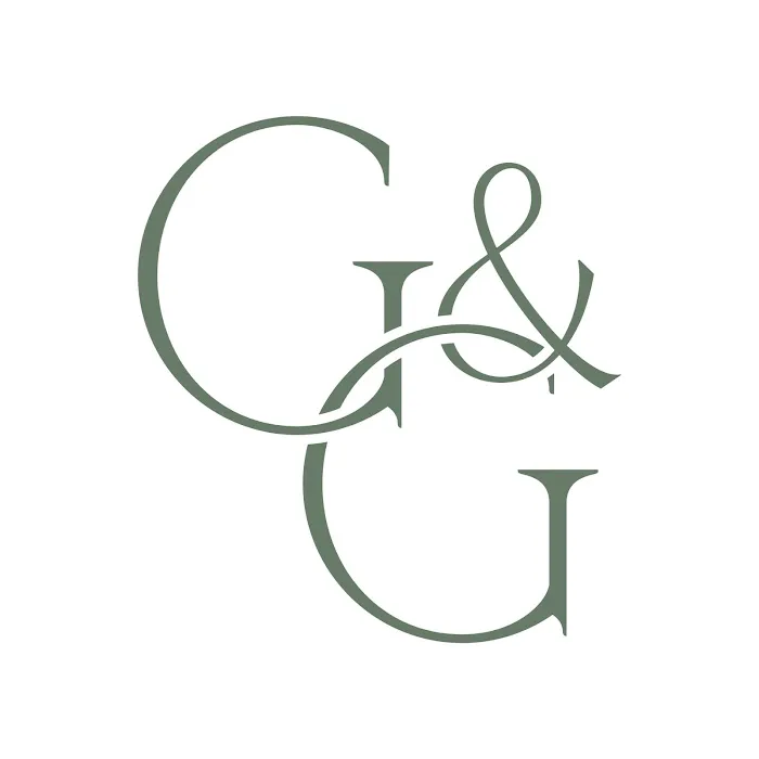 Grit & Grace Aesthetics Picture 5