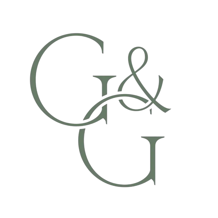 Grit & Grace Aesthetics Picture 8