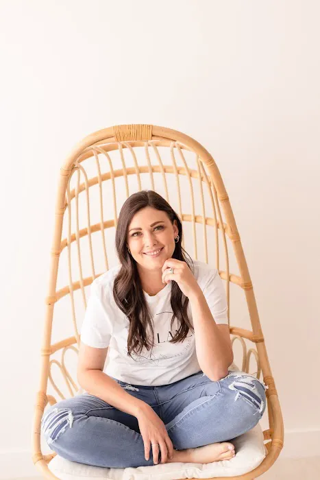 Ivy Lane Aesthetics, PLLC Picture 3