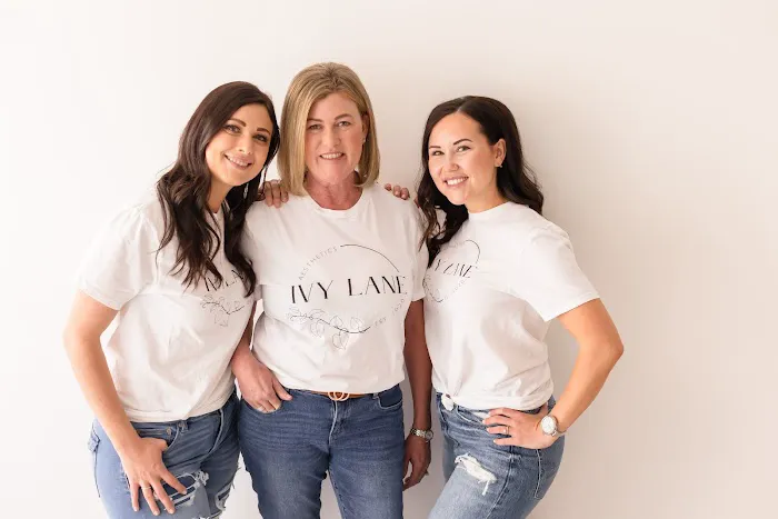 Ivy Lane Aesthetics, PLLC Picture 1