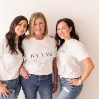 Ivy Lane Aesthetics, PLLC ico