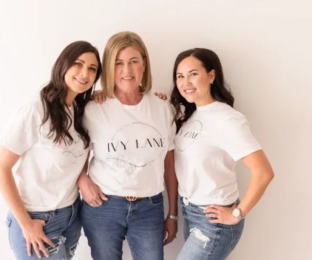 Ivy Lane Aesthetics, PLLC