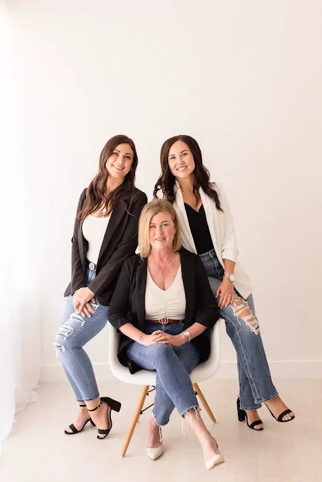 Ivy Lane Aesthetics, PLLC Picture 2