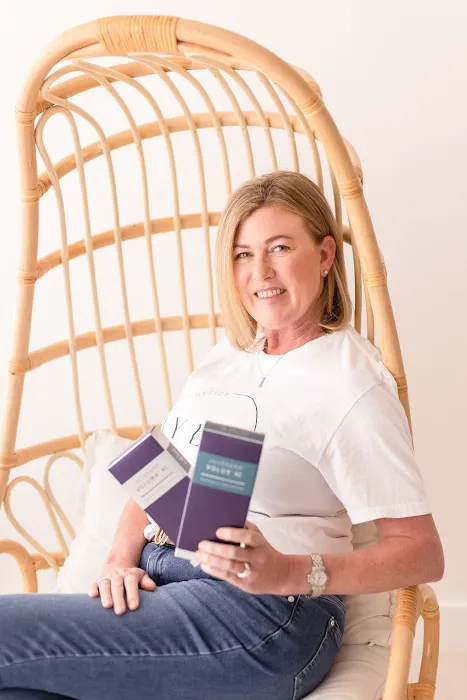 Ivy Lane Aesthetics, PLLC Picture 4