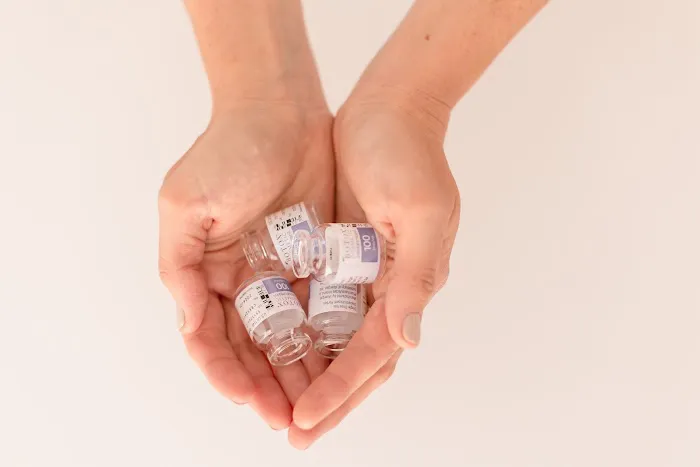 Ivy Lane Aesthetics, PLLC Picture 5