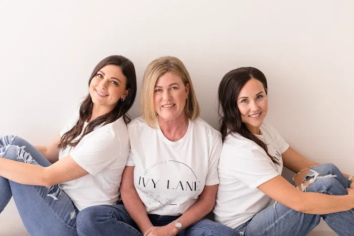 Ivy Lane Aesthetics, PLLC Picture 6