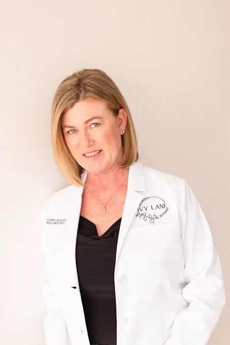 Ivy Lane Aesthetics, PLLC Picture 10