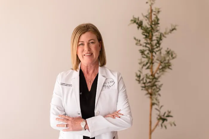 Ivy Lane Aesthetics, PLLC Picture 8