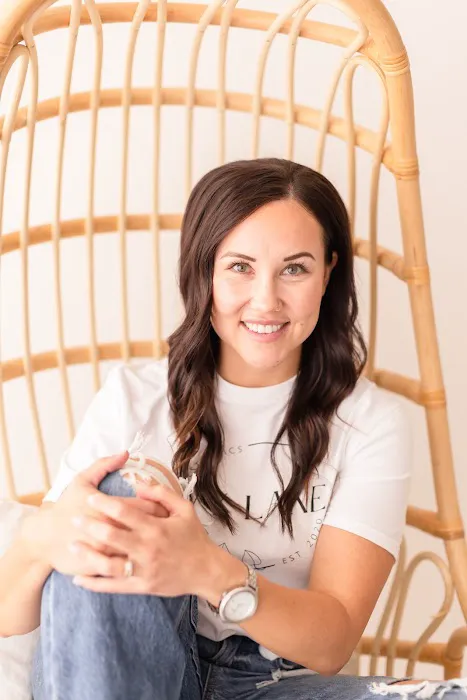 Ivy Lane Aesthetics, PLLC Picture 9