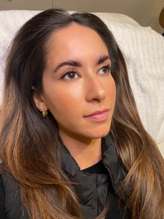 HydraFacial: High Brow Aesthetics Picture 3