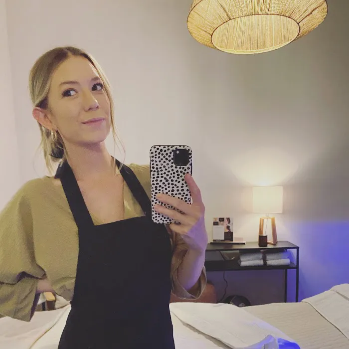 HydraFacial: High Brow Aesthetics Picture 2