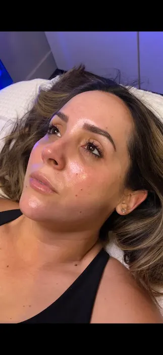 HydraFacial: High Brow Aesthetics Picture 7