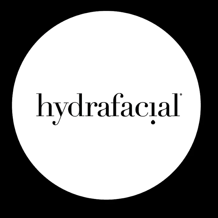 HydraFacial: High Brow Aesthetics Picture 10