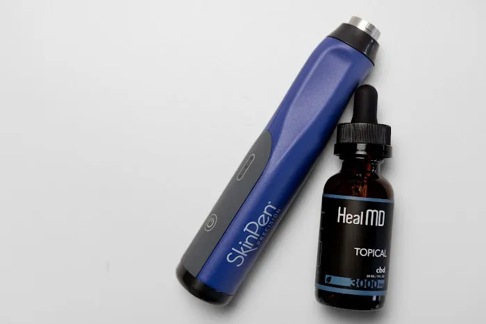 Honor Aesthetics and Wellness Picture 2