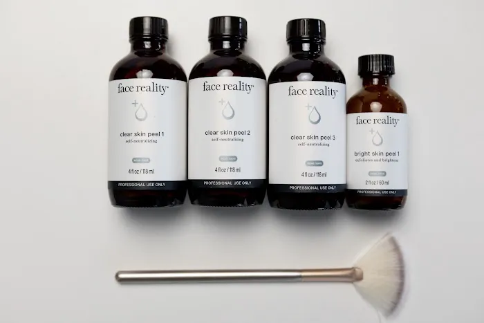 Honor Aesthetics and Wellness Picture 3