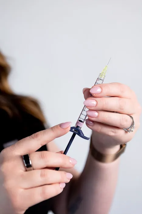 Honor Aesthetics and Wellness Picture 1