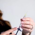 Honor Aesthetics and Wellness