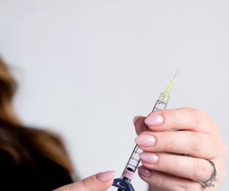 Honor Aesthetics and Wellness