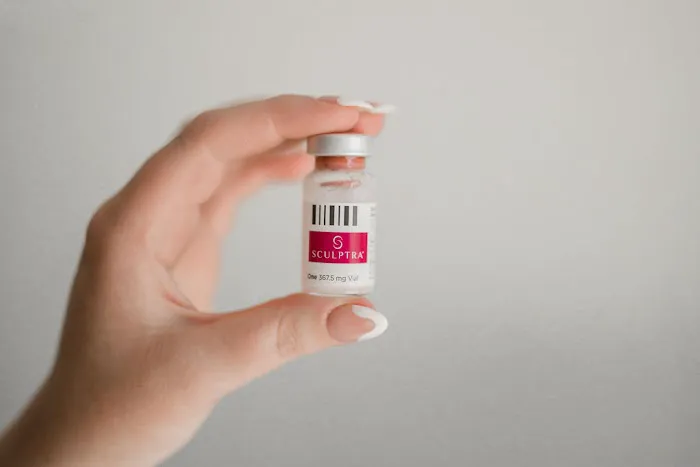 Honor Aesthetics and Wellness Picture 5