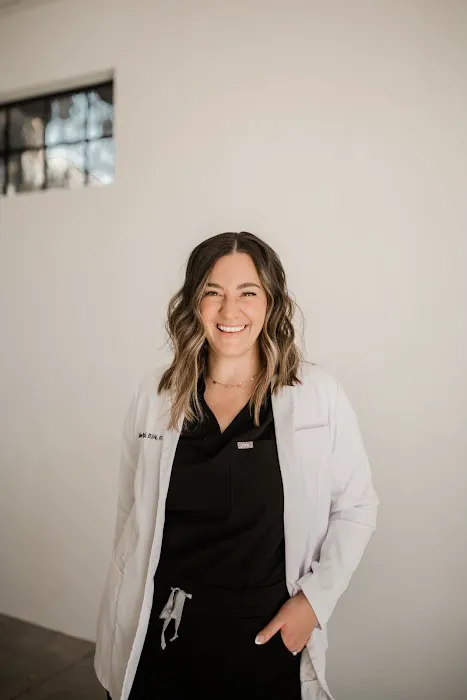 Honor Aesthetics and Wellness Picture 6