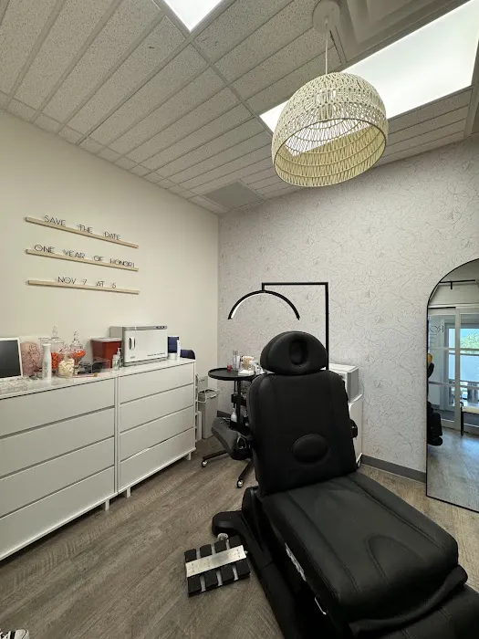 Honor Aesthetics and Wellness Picture 7