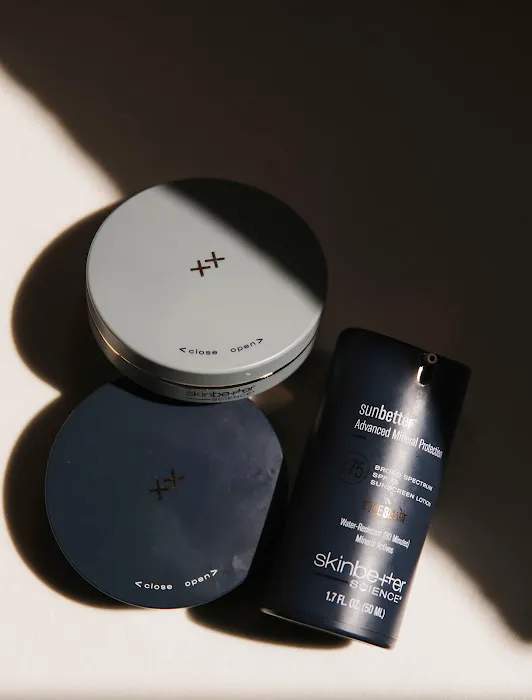 Honor Aesthetics and Wellness Picture 4