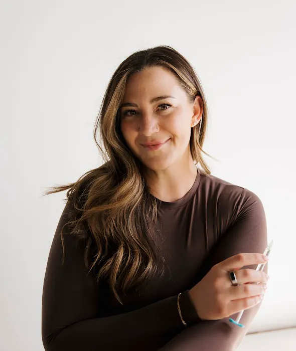 Honor Aesthetics and Wellness Picture 9