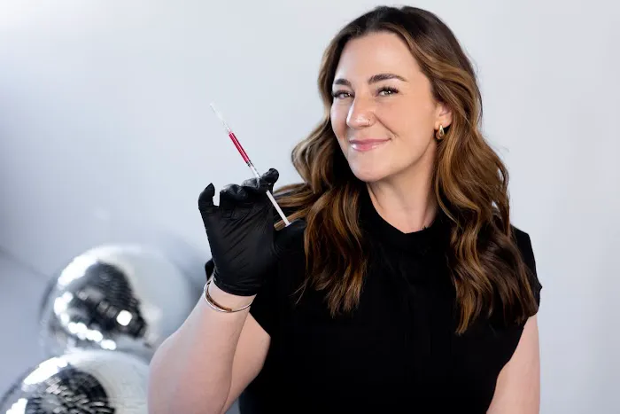 Honor Aesthetics and Wellness Picture 8