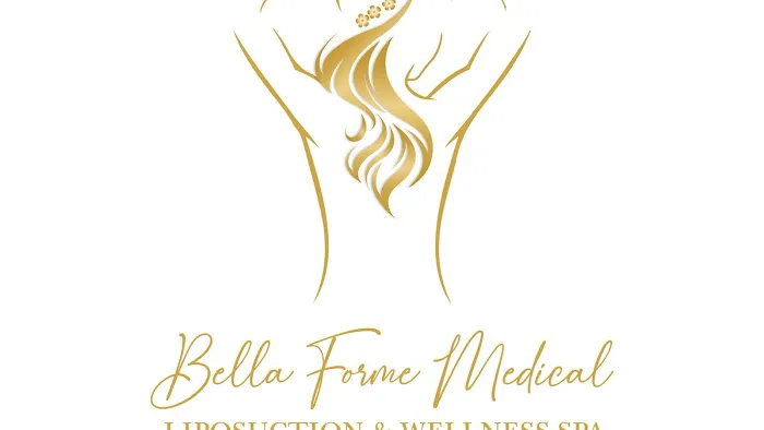Bella Forme Medical Picture 1