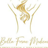 Bella Forme Medical ico