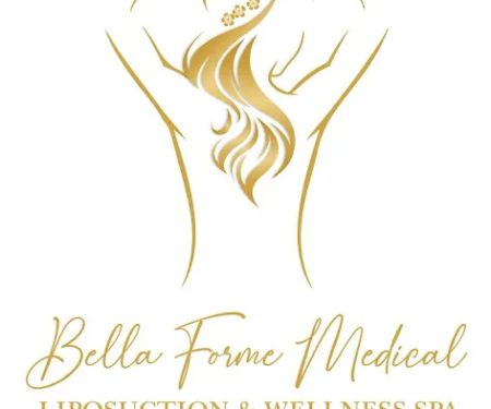 Bella Forme Medical