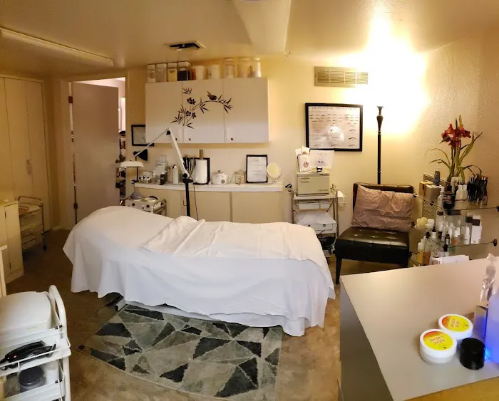 Ima'gery Skin Care - Skin Care Salon Phoenix Picture 1