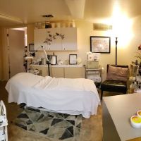 Ima'gery Skin Care - Skin Care Salon Phoenix ico