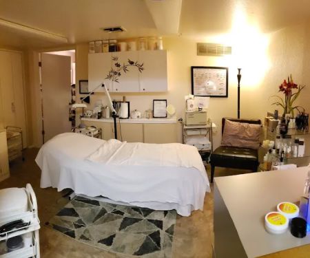 Ima'gery Skin Care - Skin Care Salon Phoenix