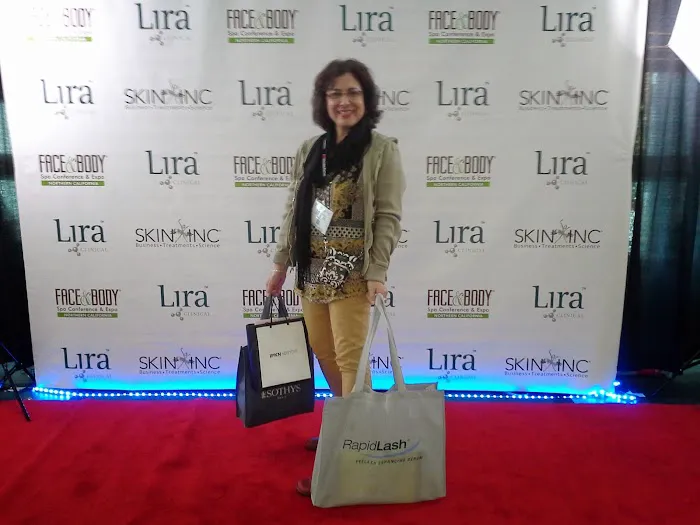 Ima'gery Skin Care - Skin Care Salon Phoenix Picture 2