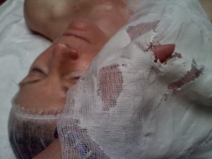 Ima'gery Skin Care - Skin Care Salon Phoenix Picture 6