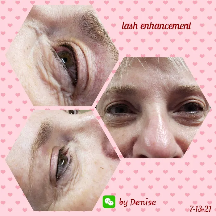 Ima'gery Skin Care - Skin Care Salon Phoenix Picture 7